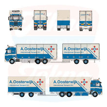 84999 | Oosterwijk