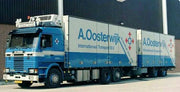 84999 | Oosterwijk