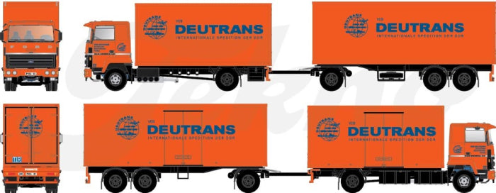 85094 | Deutrans