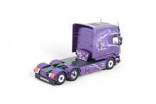 85111 | Jukka Hanhisuanto