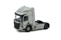 85237 | DAF XD 4x2 Kit