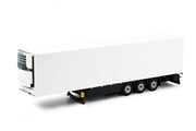 85238 | Fridge Trailer 