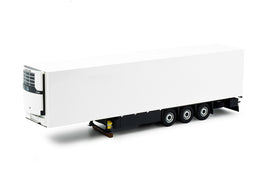 85238 | Fridge Trailer 