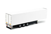 85238 | Fridge Trailer 