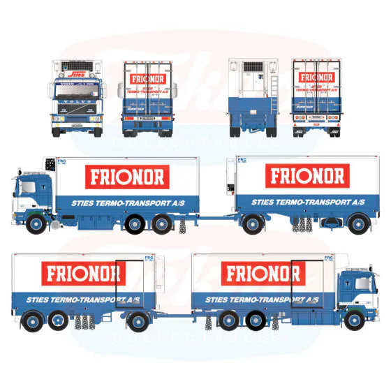 85245 | Sties Frionor