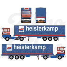 85251 | Heisterkamp