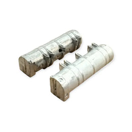 85387 | Scania Next Gen LNG Tank Set