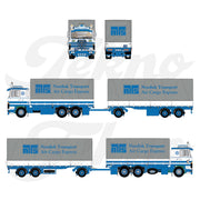 85397 | Nordisk