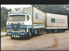 85397 | Nordisk