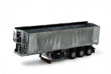 82542 | 3 Axle Stas Tipper Trailer Kit