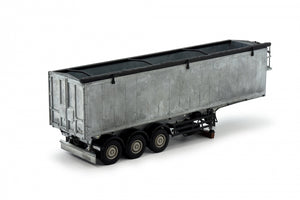 82542 | 3 Axle Stas Tipper Trailer Kit