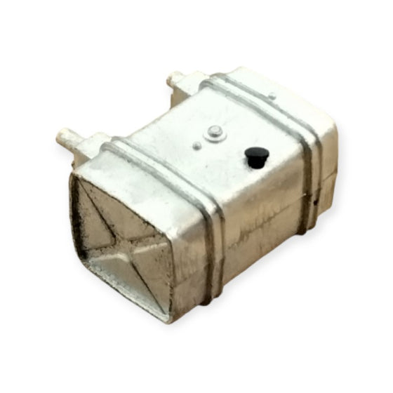 85439 | Ford transcontinental fuel tank small