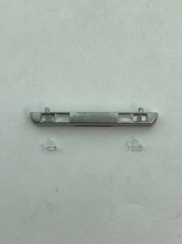 85441 | Ford transcontinental under spoiler set