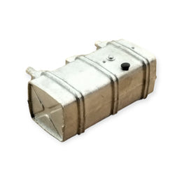 85442 | Ford Transcontinental Big Fuel Tank