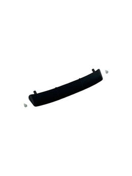 85443 | Ford Transcontinental Sunvisor + Top Light Set