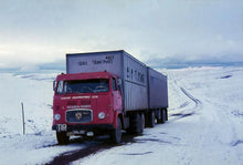 85449 | Astran