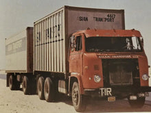 85449 | Astran