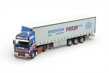 85451 | Morten Nielsen