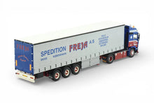 85451 | Morten Nielsen