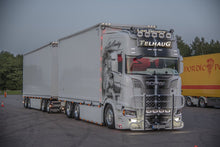 85554 | Telhaug