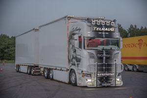 85554 | Telhaug