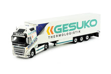 85713 | Gesuko