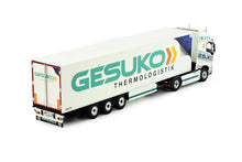 85713 | Gesuko