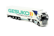 85713 | Gesuko