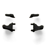 85745 | MAN TG3 Mirror Cam Set