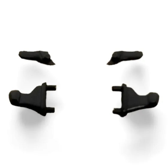 85745 | MAN TG3 Mirror Cam Set