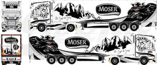 85767 | Moser