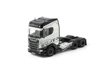 85878 | Scania Super