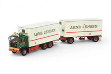 85940 | Arne Jensen