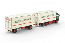 85940 | Arne Jensen