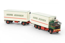 85940 | Arne Jensen