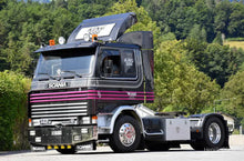 85976 | Vogel - King 5000