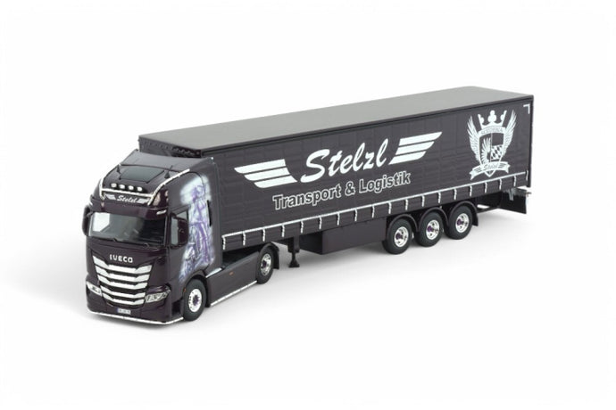 86000 | Stelzl