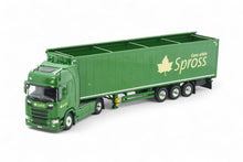86013 | Spross