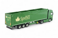 86013 | Spross