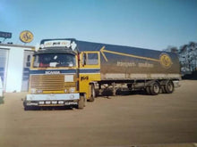 86017 | ASG - Klippan