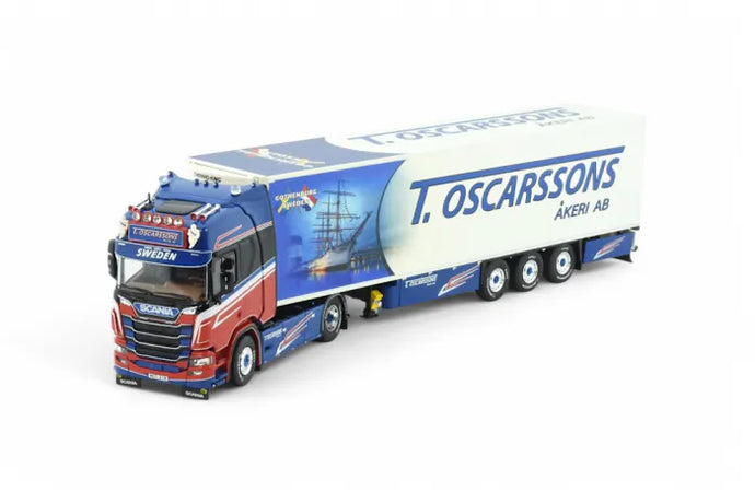 86020 | Oscarssons Akeri