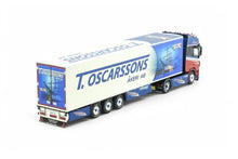 86020 | Oscarssons Akeri