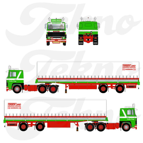 86034 | Torben Lang