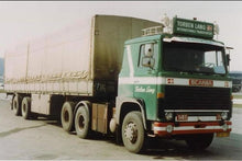 86034 | Torben Lang