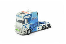 86168 | BB Transport