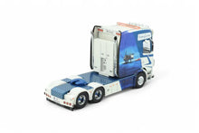 86168 | BB Transport