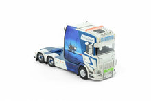 86168 | BB Transport