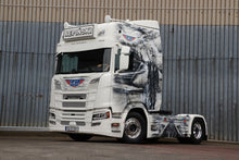 86346 | Repinski