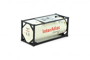 86455 | Interatlas Chemical