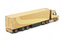 86458 | Rasmus jensen